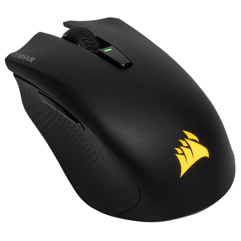 Mouse Gaming Wireless Corsair HARPOON RG - 4 | YEO