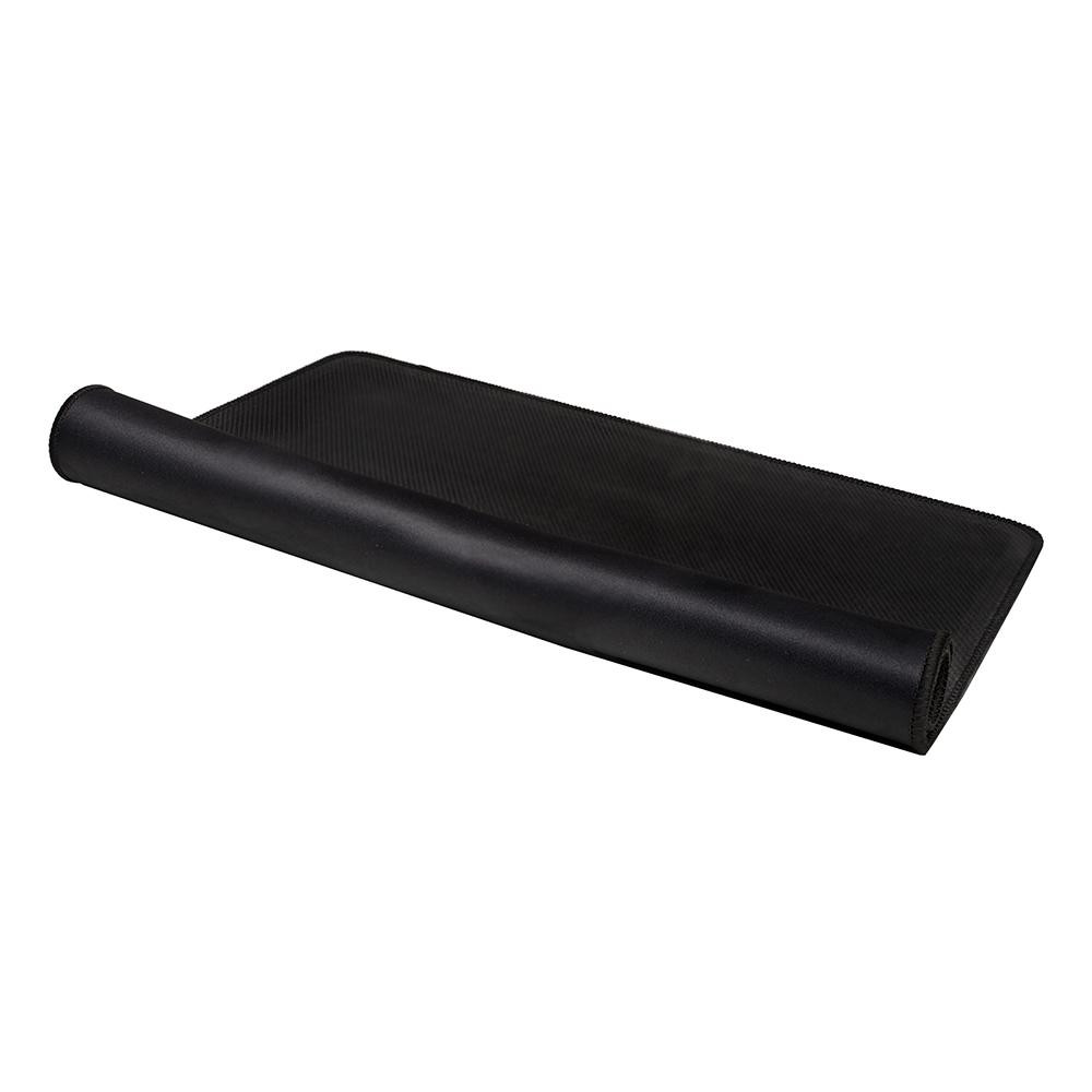 MOUSE PAD SPACER SP-PAD-GAME-M BK - 2 | YEO