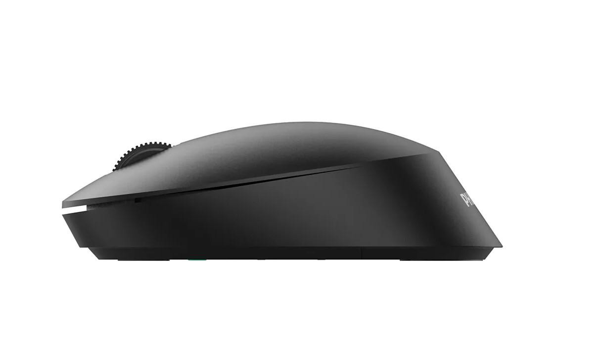 Mouse Philips SPK7307, wireless, negru - 2 | YEO