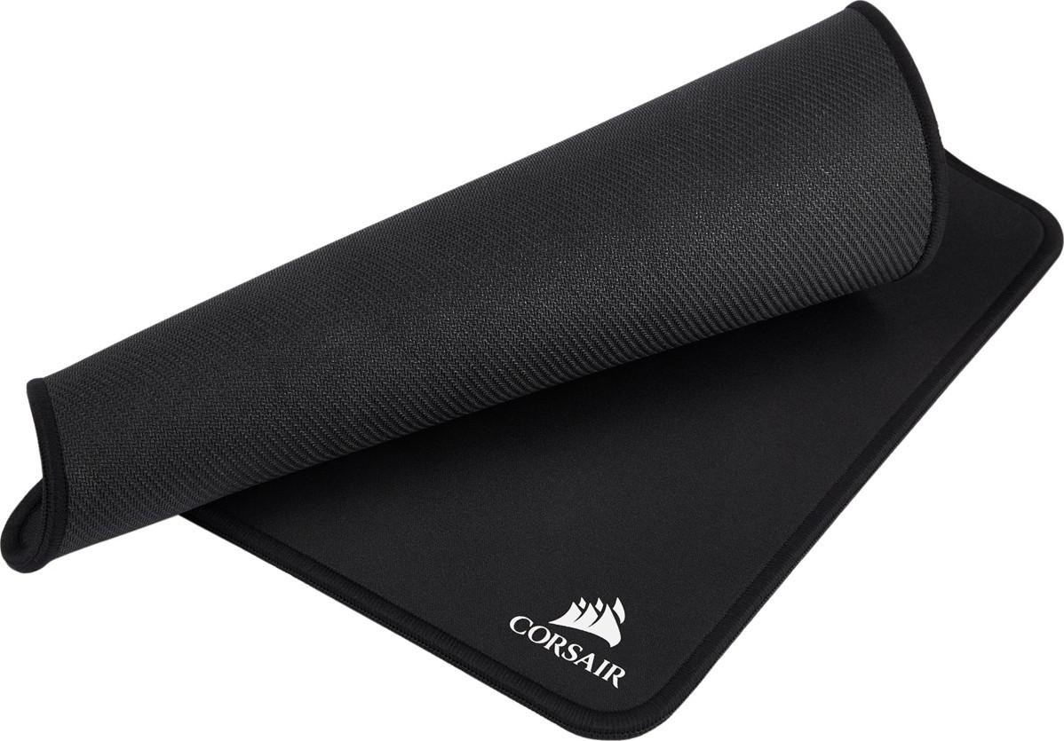 Mousepad Gaming CR MM350 CHAMPION M - 1 | YEO