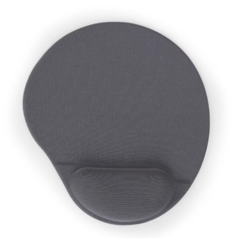OTHER MousePAD GEMBIRD gaming, cauciuc si gel