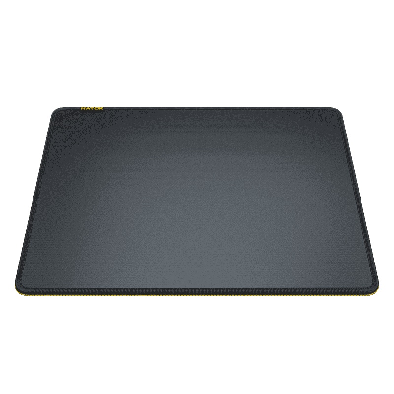 Mousepad Hator Tonn Evo M