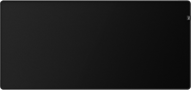 Mousepad HP, HyperX PULSEFIRE MAT,Gaming Mouse Pad, Extra Large - 1 | YEO