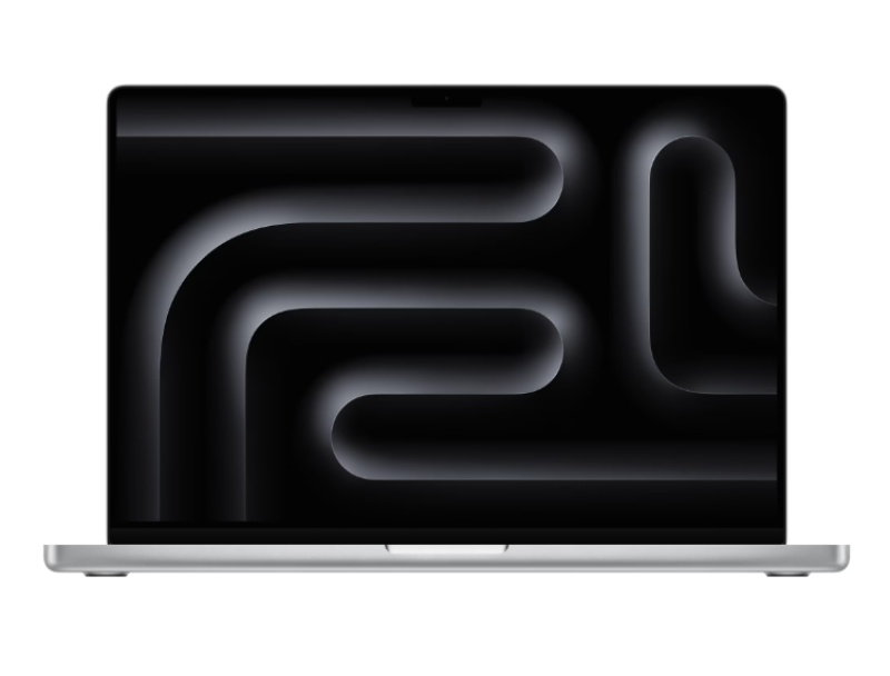 MP16 M4m CPU-16/GPU-40/128GB/2TB INT SV