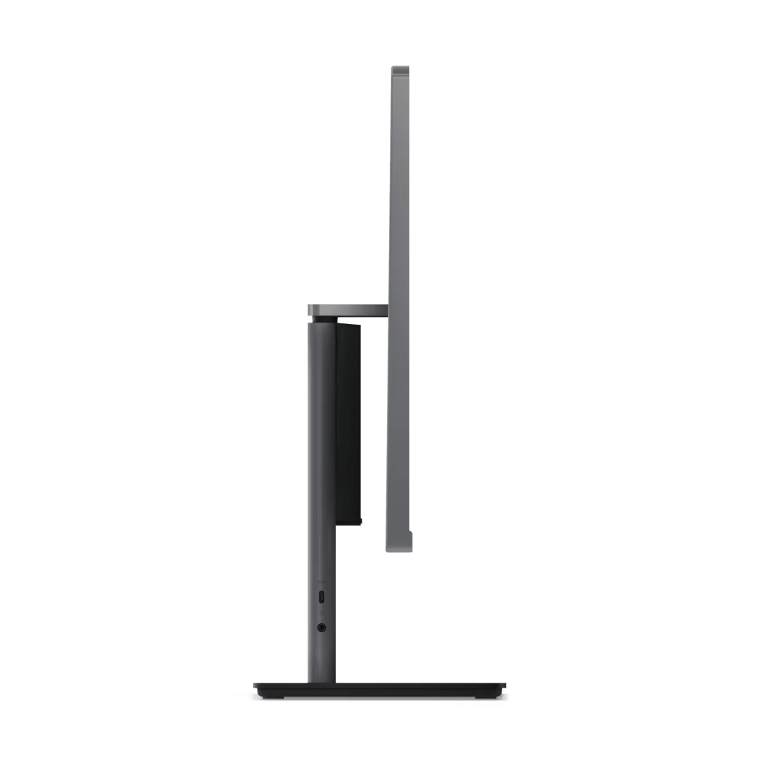 Neo 50a 24 i5-13420H 16 512 3YO W11P EDU - 4 | YEO