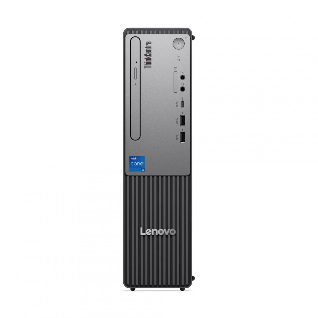 Neo 50s G5 i7-14700 32GB 1Ts 3YO W11P - 2 | YEO