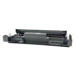 OPC Drum Unit Konica Minolta BIZHUB 20, BIZHUB 20 P