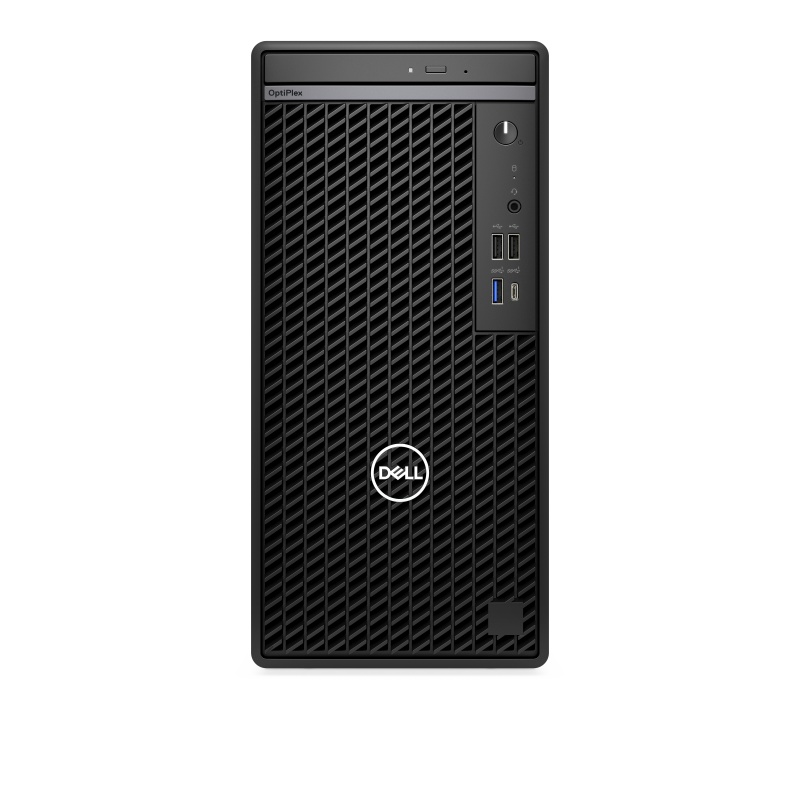 OPT 7020 MT i5-14500 16 512 UBU - 5 | YEO