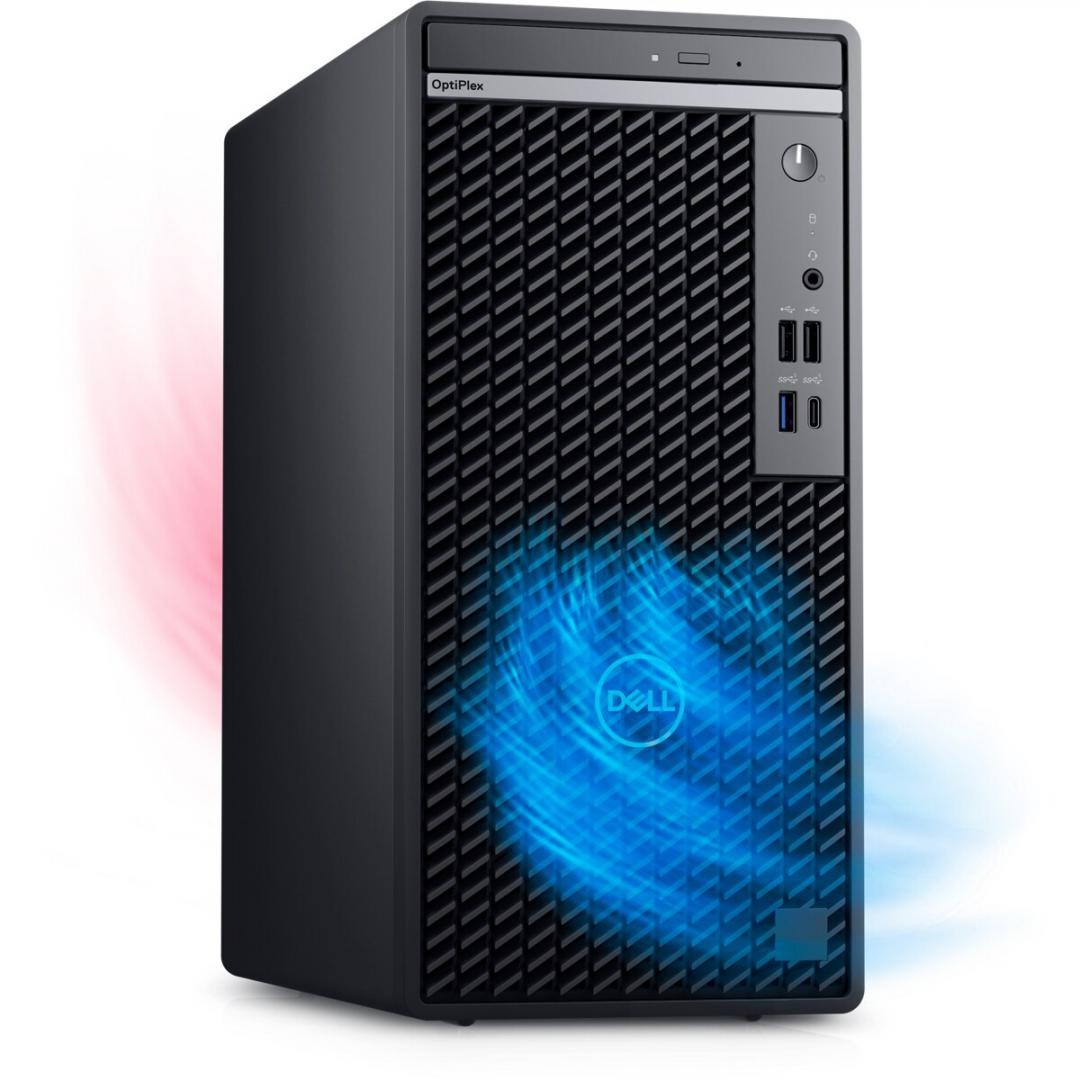 OPT 7020 MT i5-14500 8 512 UBU - 1 | YEO