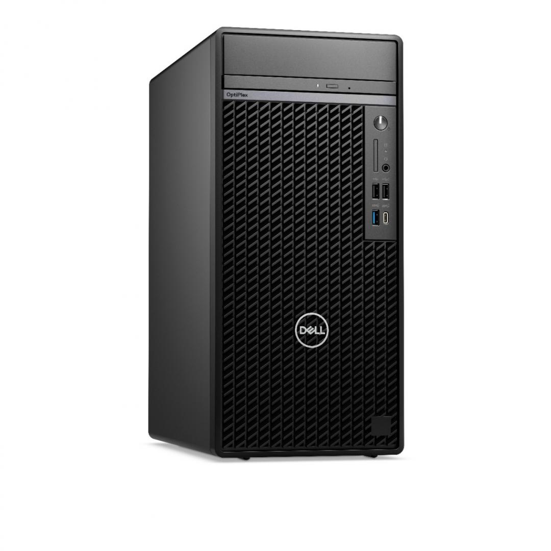 OPT 7020+ MT i7-14700 16 512 W11P - 3 | YEO