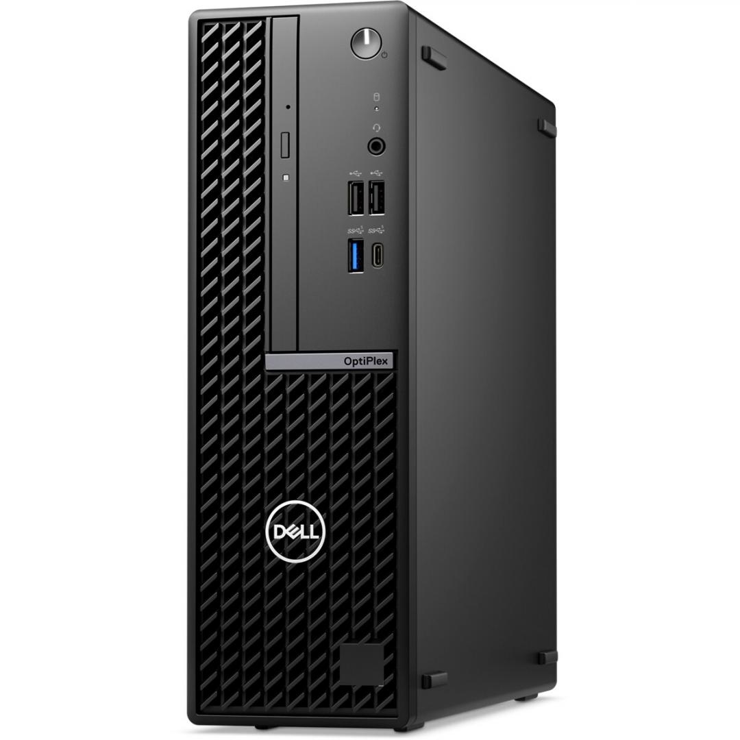 OPT 7020 SFF i5-14500 8 512 W11P - 1 | YEO