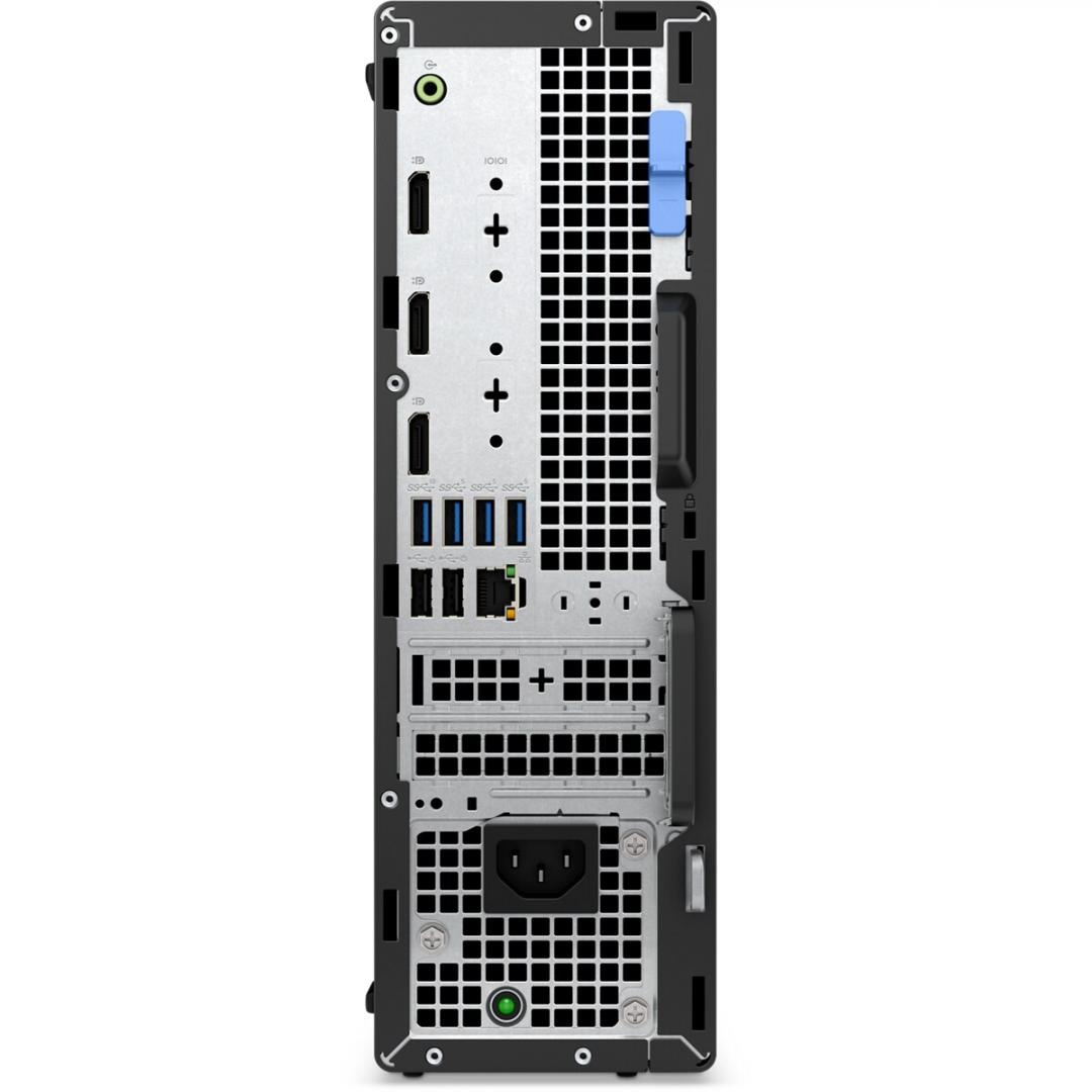 OPT 7020 SFF PLUS i7-14700 16 512 UBU - 3 | YEO