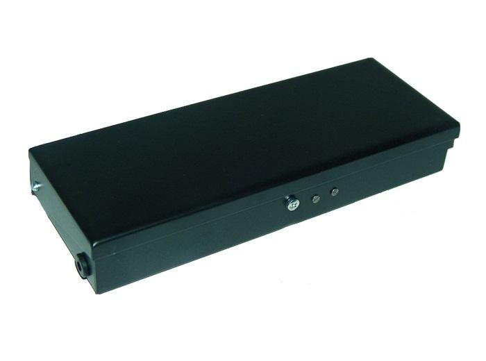 Aceasta este imaginea corespunzatoare acestui obiect