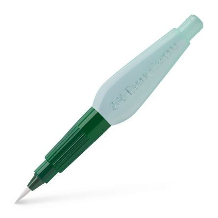 PENSULA CU REZERVOR APA F FABER-CASTELL - 2 | YEO