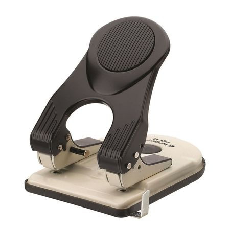 Perforator Kangaro Perfo 40, 40 coli - 2 | YEO