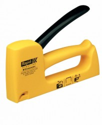 Pistol de capsat Tacker T&F R13E