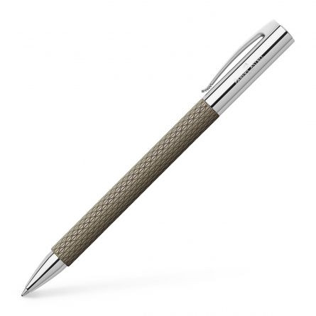 Pix Ambition Opart 2020 Faber-Castell - 2 | YEO