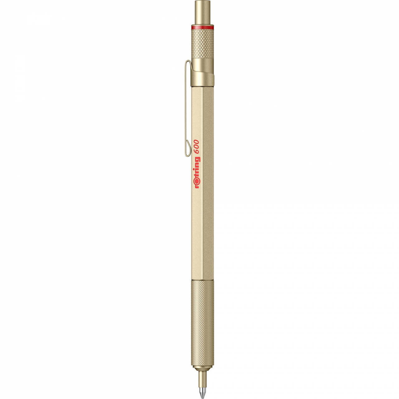 Pix cu mecanism Rotring 600 - 2 | YEO