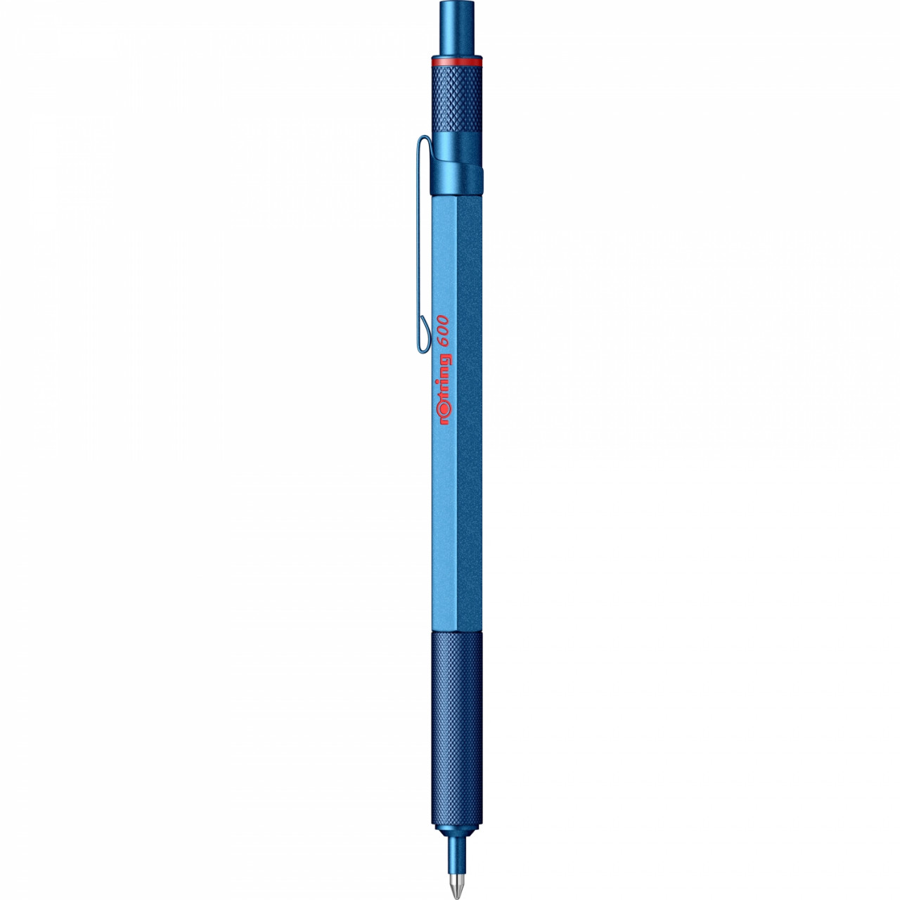 Pix cu mecanism Rotring 600 - 5 | YEO