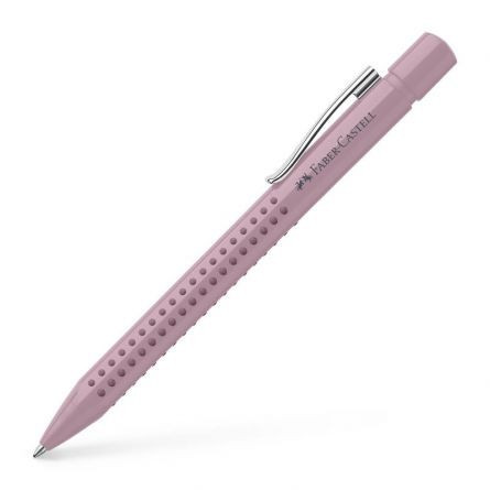 PIX GRIP 2010 ii FABER-CASTELL