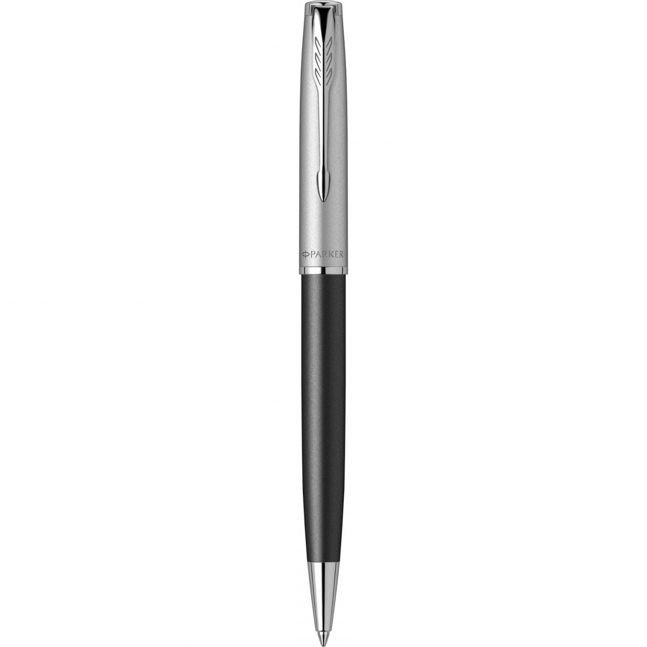 Pix Parker Sonnet Royal Essential Chrome CT - 2 | YEO