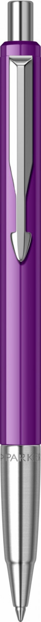 Pix Vector Royal Parker Standard CT - 5 | YEO