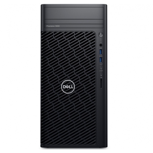 PRE 3680 T I7-14700 16 512 T1000 W11P