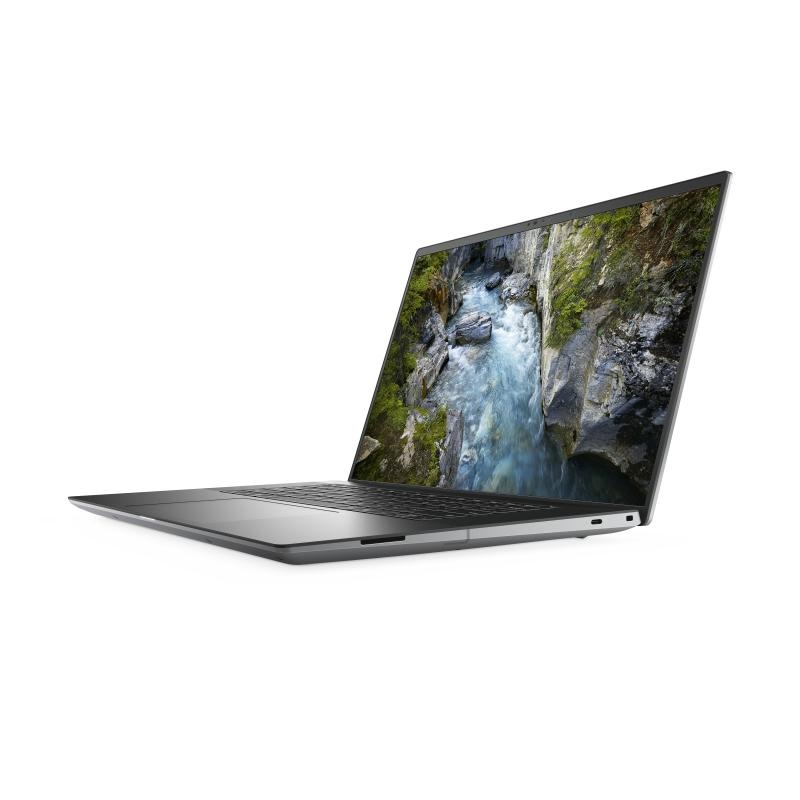 PRE 5690 FHD+ U7-165H 32 1 RTX1000 WP - 1 | YEO