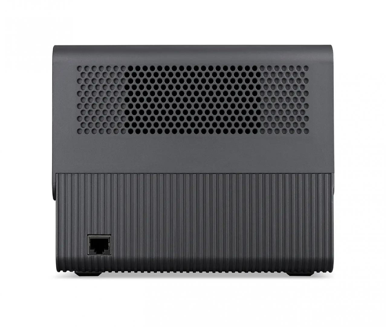PROJECTOR ACER AOPEN QF18s - 1 | YEO