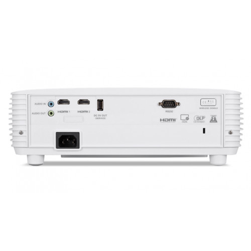PROJECTOR ACER H6546Ki - 1 | YEO