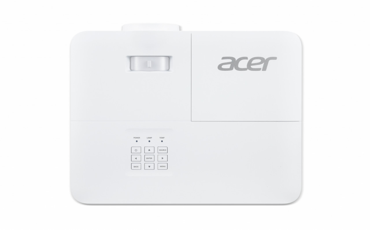 PROJECTOR ACER H6805BDa - 2 | YEO