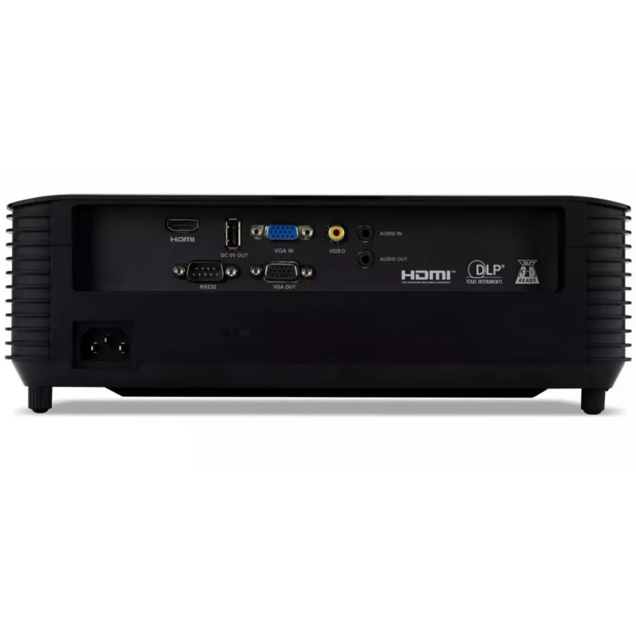 PROJECTOR ACER X119H - 1 | YEO