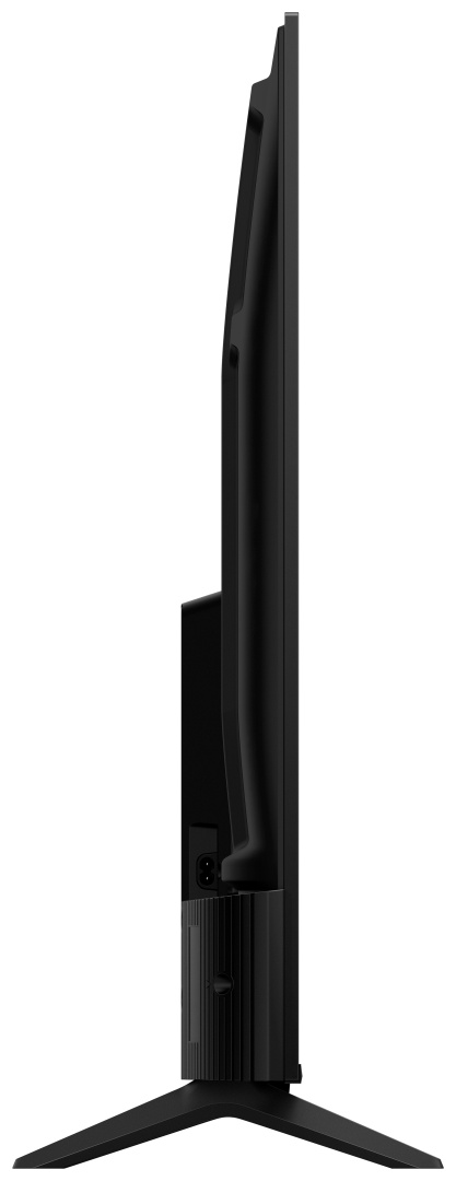 QLED TV 4K 50\'\'(126 cm) TCL 50T69C - 3 | YEO