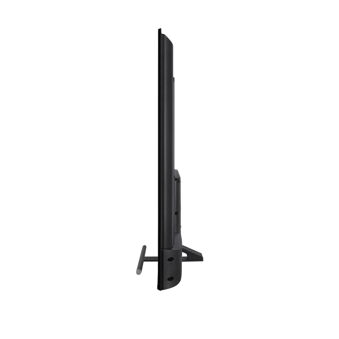QLED TV 65