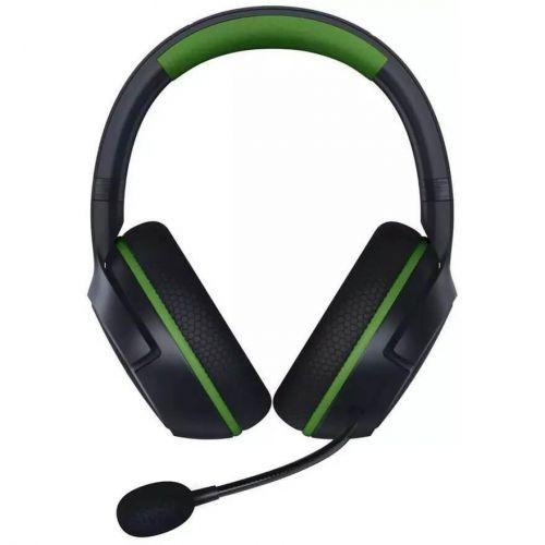 Razer Kaira Xbox Wireless Gaming Headset - 1 | YEO