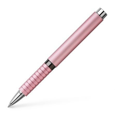 Roller Essentio Aluminium Faber-Castell - 4 | YEO