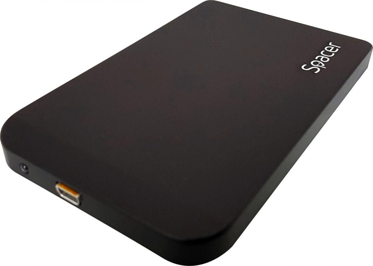 Rsck extern 2.5inch hdd s ata