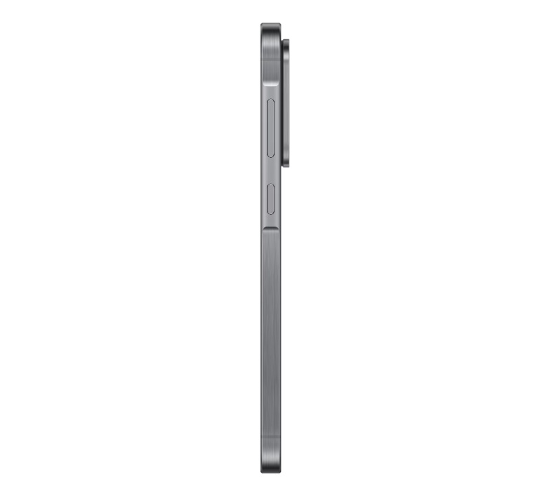 Samsung A56 5G A566B 6.7