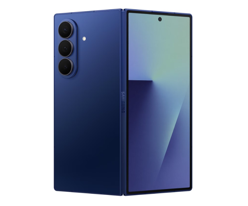 Samsung F966B 5G 8