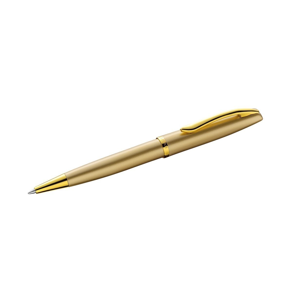 Set pix + stilou Pelikan Jazz Noble Elegance, în cutie cadou - 1 | YEO