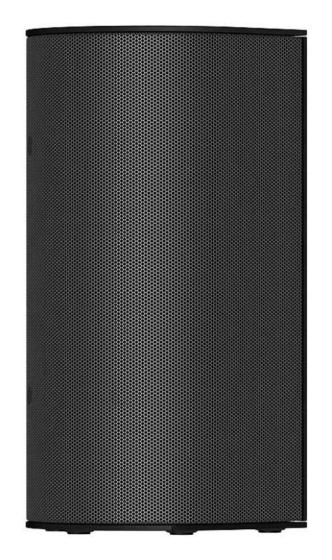 Soundbar Sony HTS60, 5.1ch, 1000 W - 4 | YEO