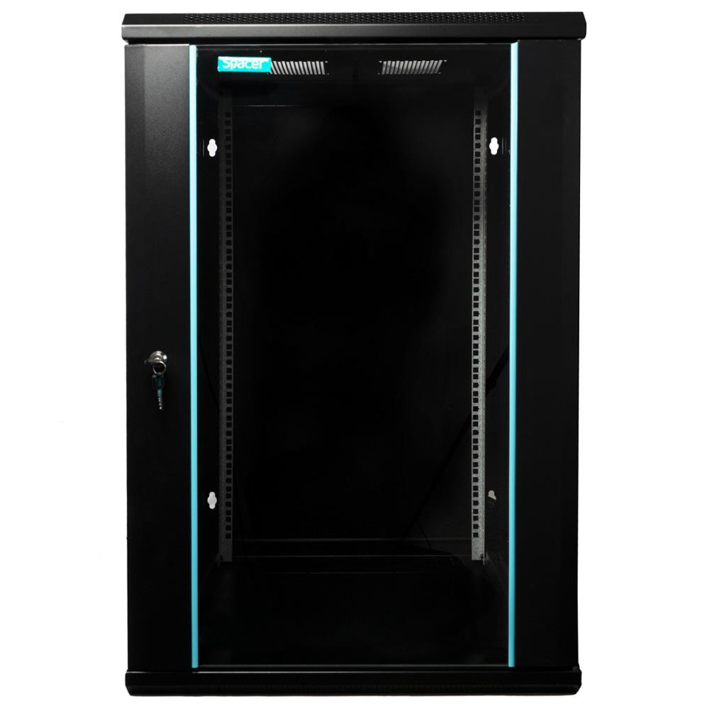 SPACER CABINET 19