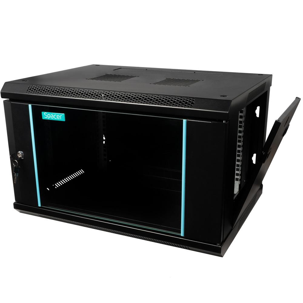 SPACER CABINET 19