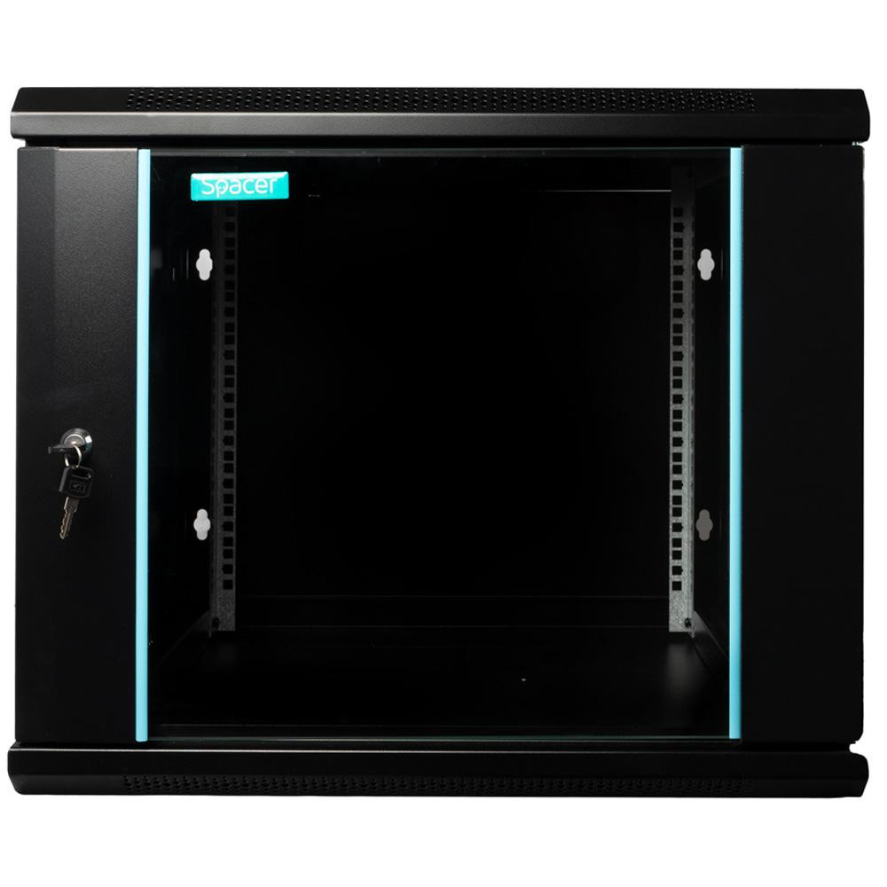 SPACER CABINET 19