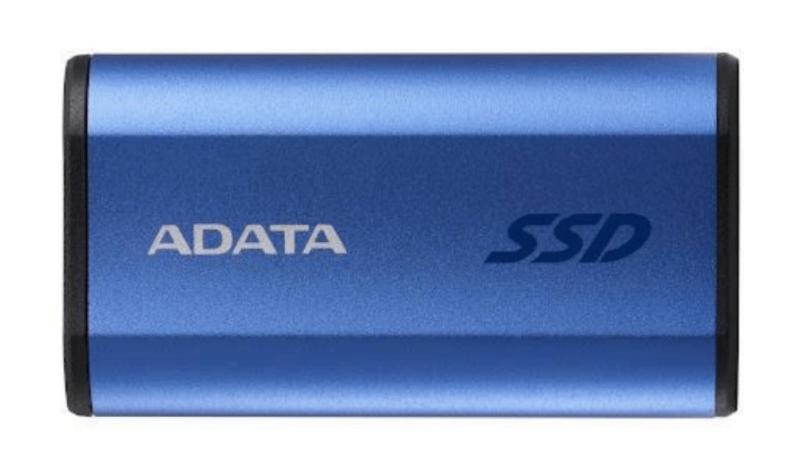 SSD Extern Adata Elite SE880, 500GB, USB - 1 | YEO