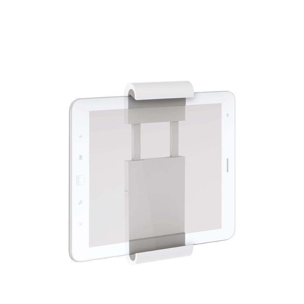 Stand tableta si telefon mobil Barkan T50, 7