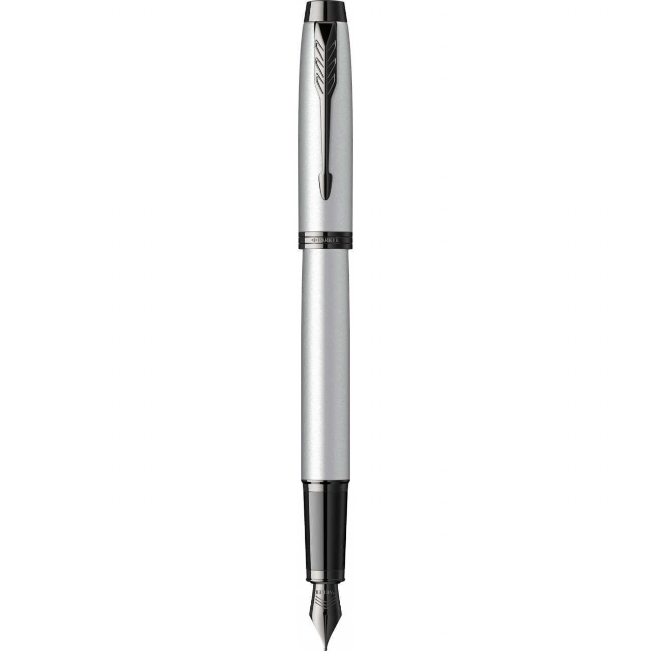 Stilou Achromatic BT