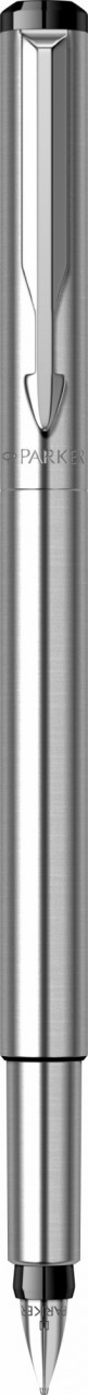 Stilou Vector Royal Parker Standard CT - 1 | YEO