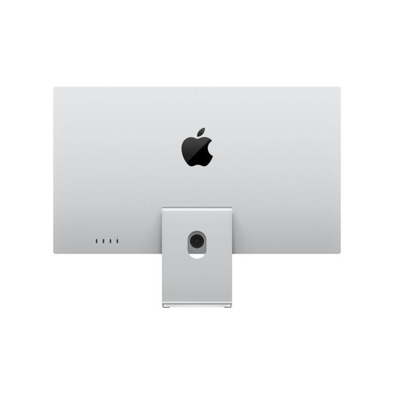 STUDIO DISPLAY NANO/TILT/1M-INT - 1 | YEO