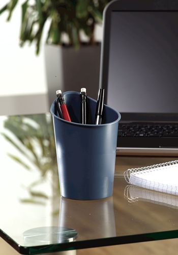 SUPORT INSTRUMENTE SCRIS G2DESK - 3 | YEO